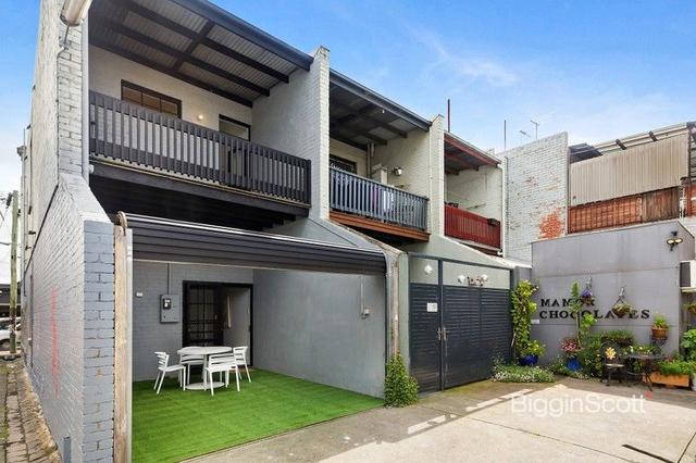 149 Johnston St, VIC 3066