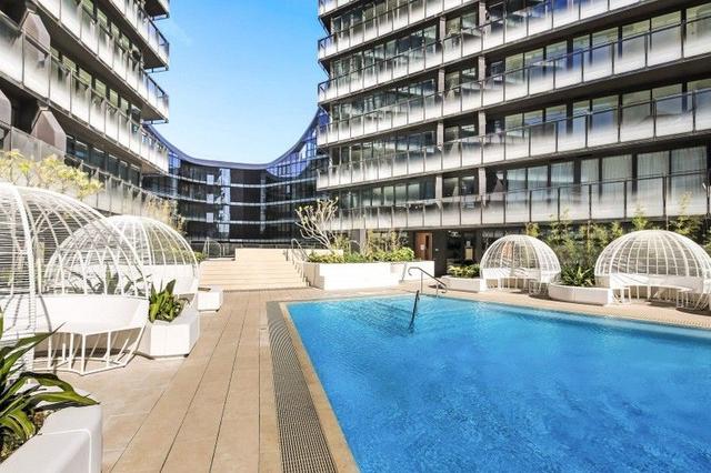 703/301 Botany  Road, NSW 2017