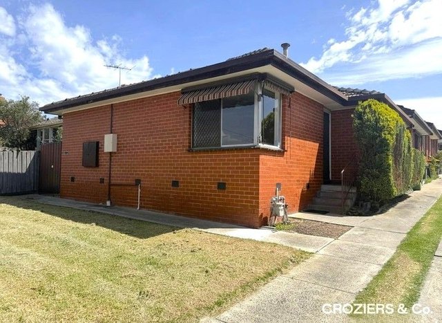 1/15 Loddon Avenue, VIC 3073