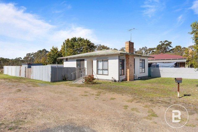 28 Smith Street, VIC 3377