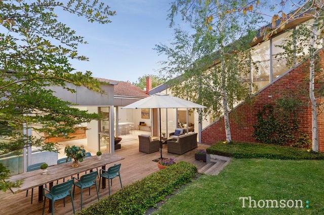 149 Tooronga Road, VIC 3146