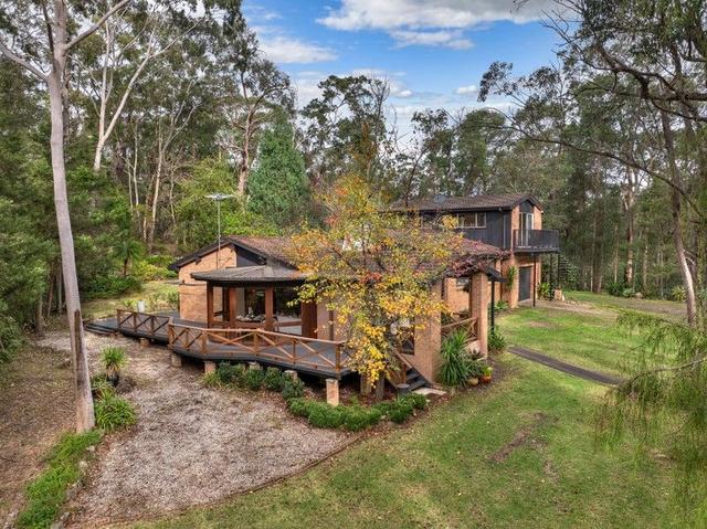 57 Sun Valley Road, NSW 2777