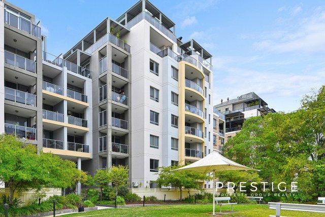 75/86-88 Bonar Street, NSW 2205