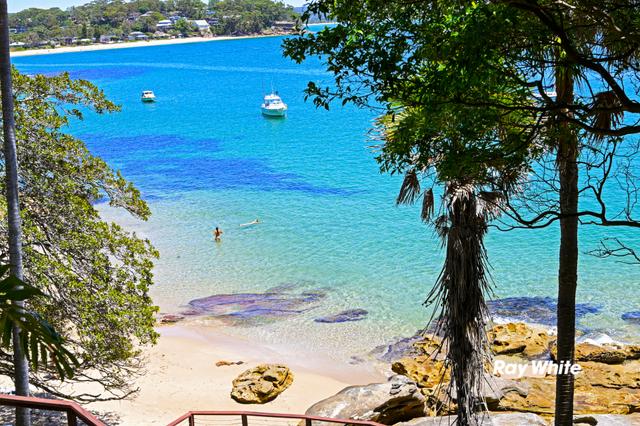 21 The Lambeth Walk, NSW 2230