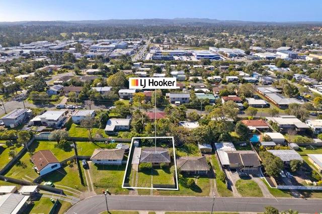13 Tweedland Crescent, QLD 4207