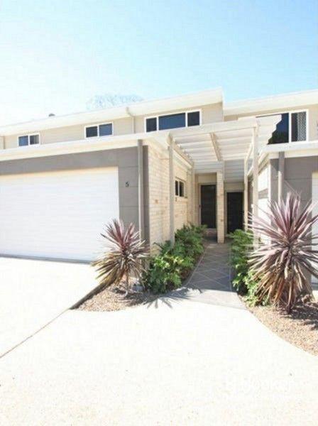 Unit 3/16 Beattie Street, QLD 4503