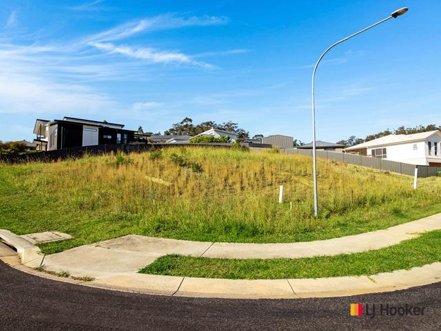 2 Reedy Place, NSW 2536