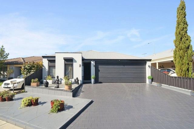 10 Wonnil Close, WA 6164