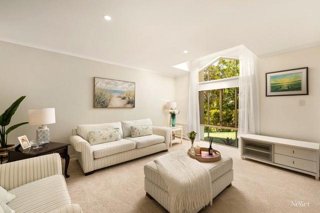 7 Tecoma Close, QLD 4573