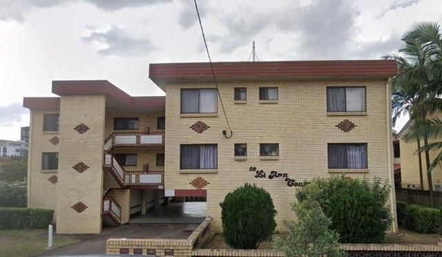 3/29 Kidston Terrace, QLD 4032