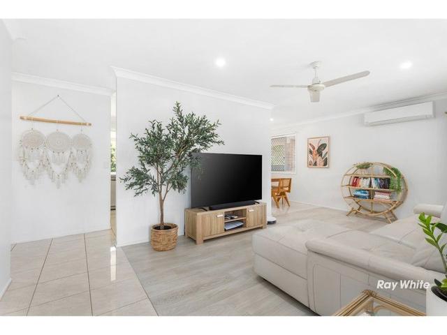 4 Megan Place, QLD 4703