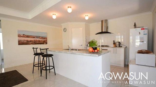 15 Waterview Way, WA 6175