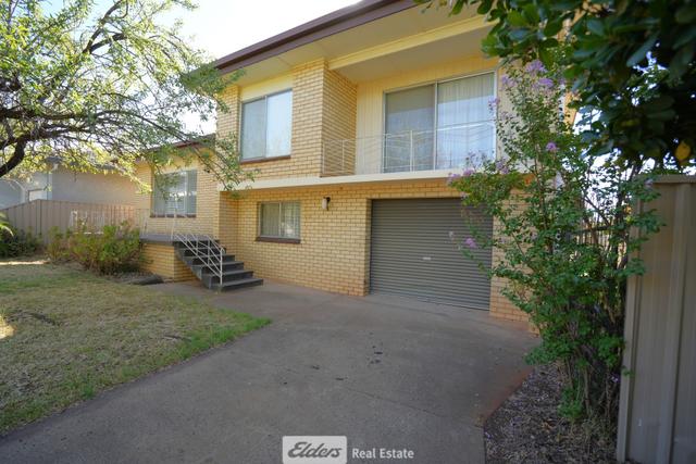 9 Hart Street, NSW 2680