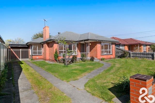 6 Lantana Avenue, VIC 3074
