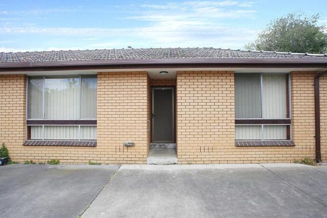 3/41 Canberra St, VIC 3056