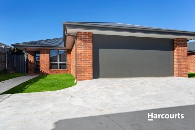 7/137 Dexter Street, TAS 7303