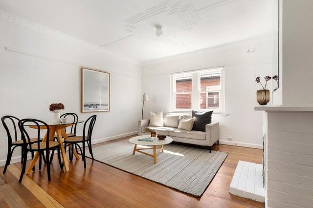 6/5A The Avenue, VIC 3183