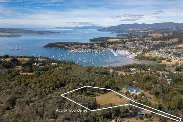 56 Wilsons Road, TAS 7155