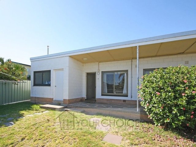 4/1 Ophir Crescent, SA 5049