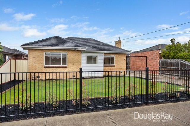 25 Blanche  Street, VIC 3022