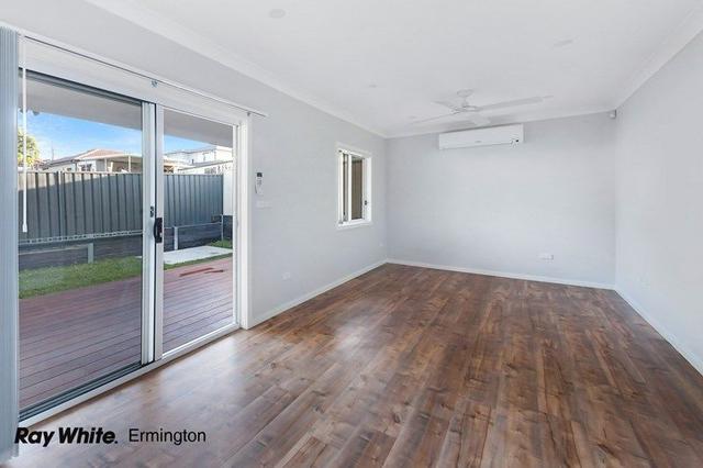 5A Brian Street, NSW 2160