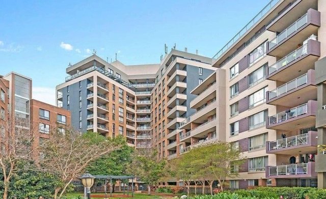 5034/57-59 Queen Street, NSW 2144