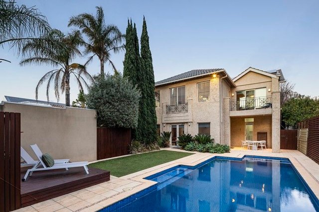 12 Holmwood Avenue, VIC 3186