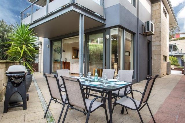 11/3356 Point Nepean Road, VIC 3943