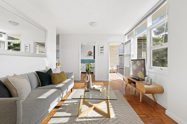 14/23-25 Gower Street, NSW 2130