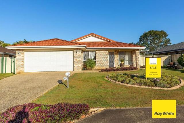 28 Westray Court, QLD 4207