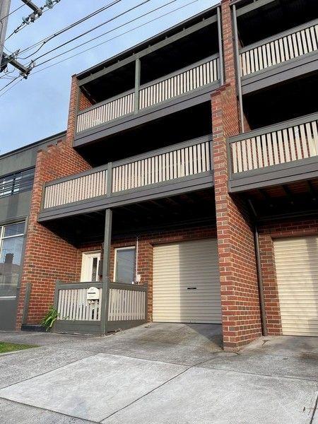 1A Jolley St, VIC 3055