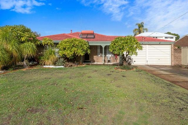 9 Swanson Street, WA 6155