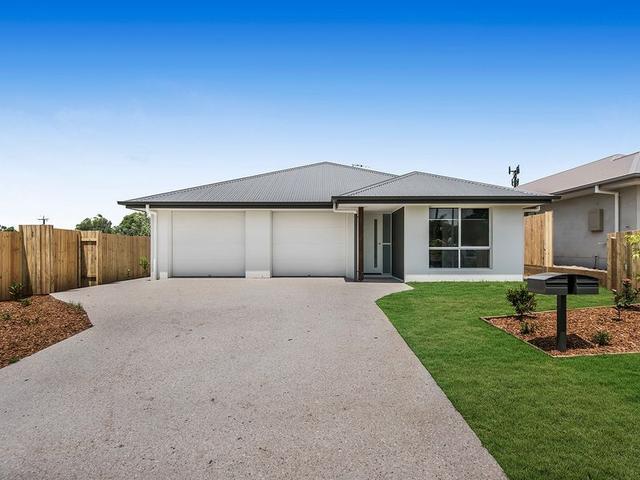 8a Radke Road, QLD 4205