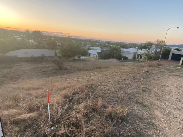 49 Saint Albans Road, QLD 4814