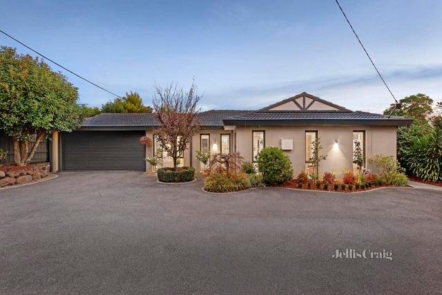 282 Canterbury Road, VIC 3135