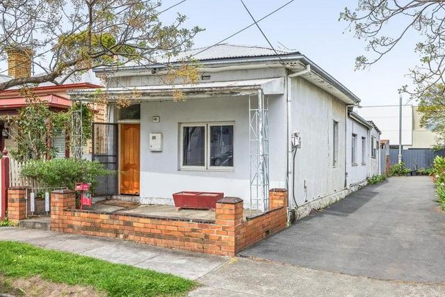 150 Westgarth Street, VIC 3070
