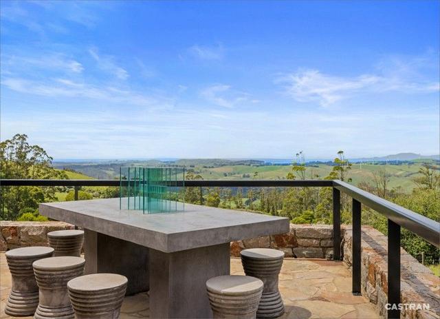 145 Lonsdale Road, VIC 3962