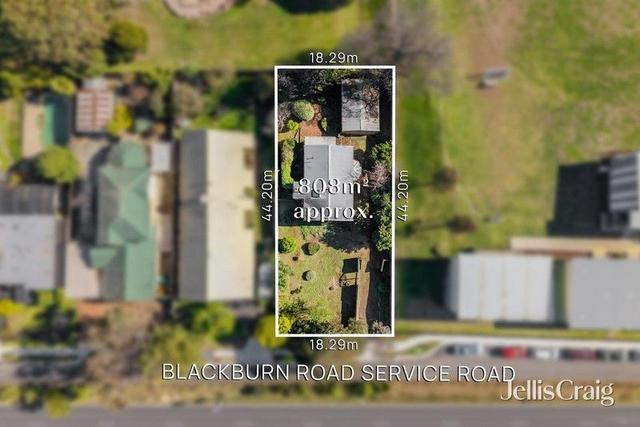 47 Blackburn Road, VIC 3109