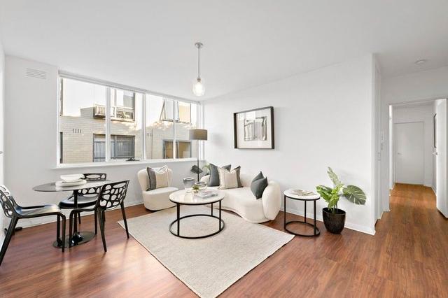 6/16 Cromwell Road, VIC 3141