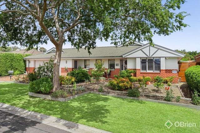 11 Warwick Court, VIC 3806