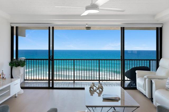 37/3645 Main Beach Parade, QLD 4217