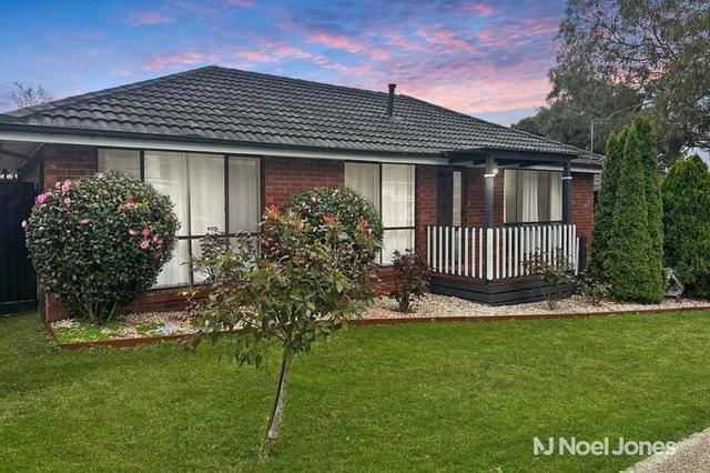 1 Grandvalley Drive, VIC 3116