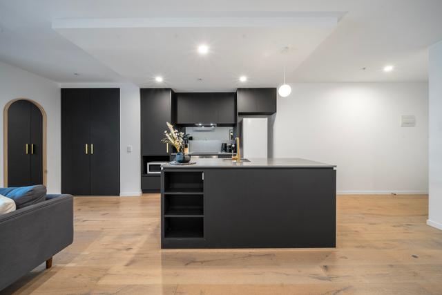 612/81 Cooyong Street, ACT 2612