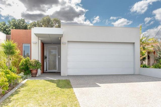 3A Johns Court, WA 6017