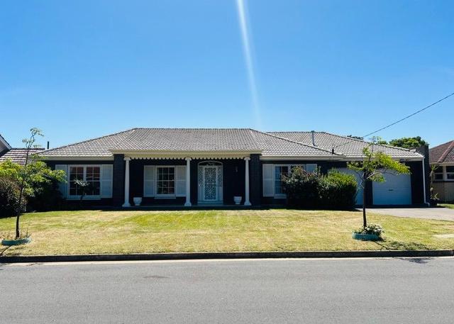 11 Doncaster Avenue, SA 5040