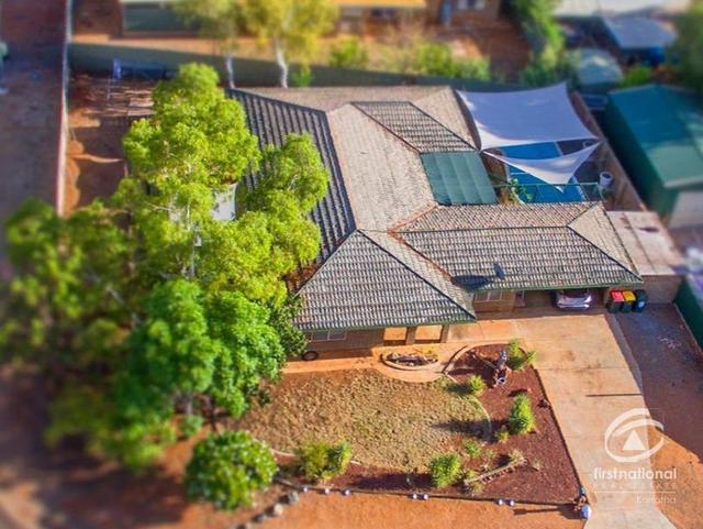 16 Bond Place, WA 6714