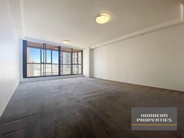45/267-277 Castlereagh Street, NSW 2000