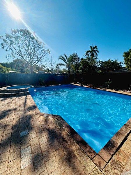 4B Sasakawa Close, WA 6726