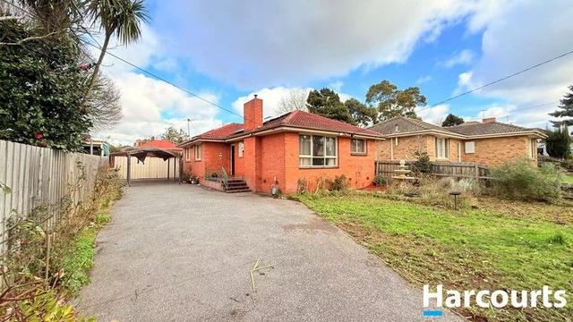 30 Husband Road, VIC 3131