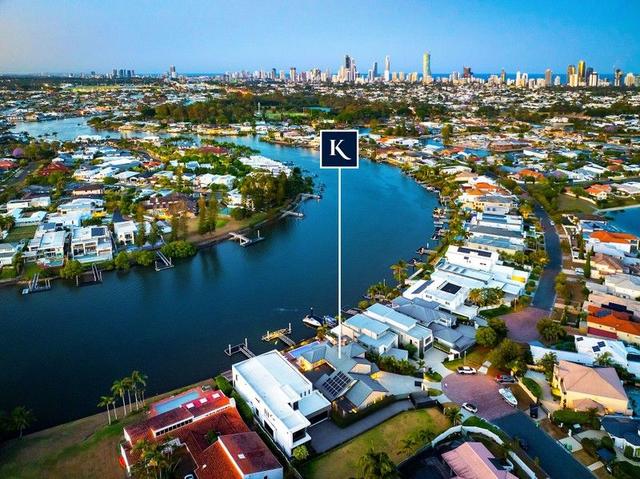 20 Lamb Street, QLD 4218